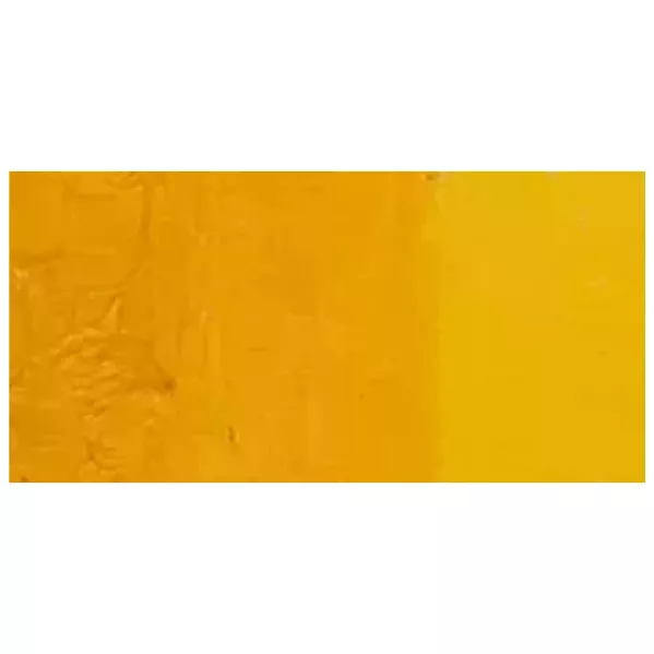 https://www.tintadlaplastykow.pl/gfx/photos/offer_118723/farba-akrylowa-daler-rowney-cryla-artists-acrylic-75-ml-sb-671-permanent-yellow_2_511488958131805.webp