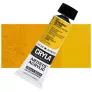 Farba Akrylowa Daler Rowney Cryla Artists Acrylic 75 ml S.B 671 Permanent Yellow