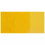 https://www.tintadlaplastykow.pl/gfx/photos/offer_118724/farba-akrylowa-daler-rowney-cryla-artists-acrylic-75-ml-sb-675-primary-yellow_2_317970719121825.webp