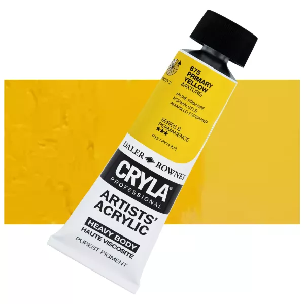 https://www.tintadlaplastykow.pl/gfx/photos/offer_118724/farba-akrylowa-daler-rowney-cryla-artists-acrylic-75-ml-sb-675-primary-yellow_2_2075525805121659.webp