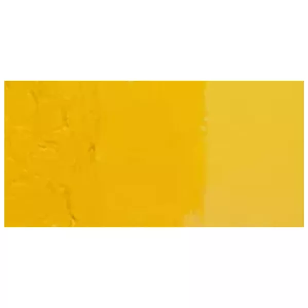 https://www.tintadlaplastykow.pl/gfx/photos/offer_118724/farba-akrylowa-daler-rowney-cryla-artists-acrylic-75-ml-sb-675-primary-yellow_2_317970719121825.webp