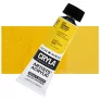 Farba Akrylowa Daler Rowney Cryla Artists Acrylic 75 ml S.B 675 Primary Yellow