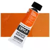 Farba Akrylowa Daler Rowney Cryla Artists Acrylic 75 ml S.C 686 Benzimidazolone Orange