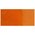 https://www.tintadlaplastykow.pl/gfx/photos/offer_118725/farba-akrylowa-daler-rowney-cryla-artists-acrylic-75-ml-sc-686-benzimidazolone-orange_2_20021935133924.webp