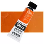 https://www.tintadlaplastykow.pl/gfx/photos/offer_118725/farba-akrylowa-daler-rowney-cryla-artists-acrylic-75-ml-sc-686-benzimidazolone-orange_2_2132464284133926.webp