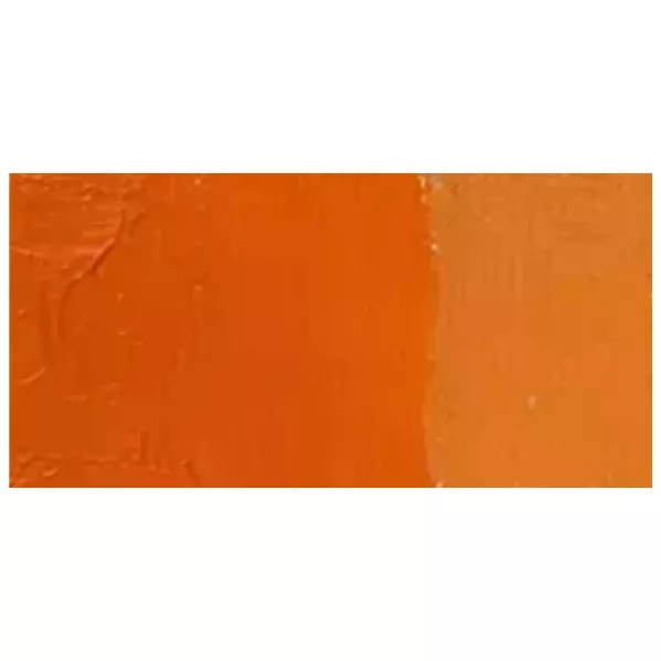https://www.tintadlaplastykow.pl/gfx/photos/offer_118725/farba-akrylowa-daler-rowney-cryla-artists-acrylic-75-ml-sc-686-benzimidazolone-orange_2_20021935133924.webp