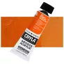 Farba Akrylowa Daler Rowney Cryla Artists Acrylic 75 ml S.C 686 Benzimidazolone Orange