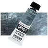 Farba Akrylowa Daler Rowney Cryla Artists Acrylic 75 ml S.D 703 Pewter (imit)