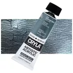 https://www.tintadlaplastykow.pl/gfx/photos/offer_118727/farba-akrylowa-daler-rowney-cryla-artists-acrylic-75-ml-sc-703-pewter-imit_2_1183555476093415.webp