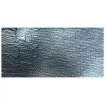 https://www.tintadlaplastykow.pl/gfx/photos/offer_118727/farba-akrylowa-daler-rowney-cryla-artists-acrylic-75-ml-sc-703-pewter-imit_2_28056209093414.webp