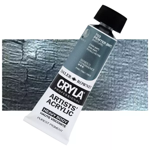 https://www.tintadlaplastykow.pl/gfx/photos/offer_118727/farba-akrylowa-daler-rowney-cryla-artists-acrylic-75-ml-sc-703-pewter-imit_2_1183555476093415.webp