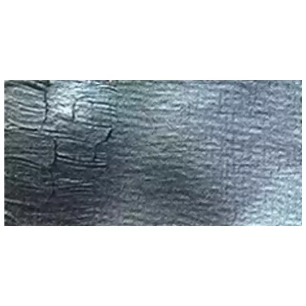 https://www.tintadlaplastykow.pl/gfx/photos/offer_118727/farba-akrylowa-daler-rowney-cryla-artists-acrylic-75-ml-sc-703-pewter-imit_2_28056209093414.webp