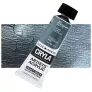 Farba Akrylowa Daler Rowney Cryla Artists Acrylic 75 ml S.D 703 Pewter (imit)