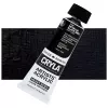 Farba Akrylowa Daler Rowney Cryla Artists Acrylic 75 ml S.B 716 Metalic Black (imit)