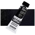 https://www.tintadlaplastykow.pl/gfx/photos/offer_118731/farba-akrylowa-daler-rowney-cryla-artists-acrylic-75-ml-sb-716-metalic-black-imit_2_1346331903202837.webp