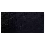 https://www.tintadlaplastykow.pl/gfx/photos/offer_118731/farba-akrylowa-daler-rowney-cryla-artists-acrylic-75-ml-sb-716-metalic-black-imit_2_548616080202834.webp