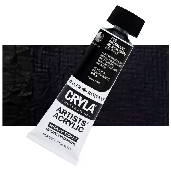 https://www.tintadlaplastykow.pl/gfx/photos/offer_118731/farba-akrylowa-daler-rowney-cryla-artists-acrylic-75-ml-sb-716-metalic-black-imit_2_1346331903202837.webp