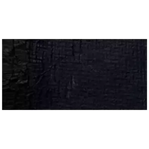 https://www.tintadlaplastykow.pl/gfx/photos/offer_118731/farba-akrylowa-daler-rowney-cryla-artists-acrylic-75-ml-sb-716-metalic-black-imit_2_548616080202834.webp