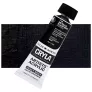 Farba Akrylowa Daler Rowney Cryla Artists Acrylic 75 ml S.B 716 Metalic Black (imit)