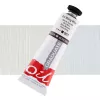 Farba Olejna Daler Rowney Graduate Oil 38 ml 001 Zinc Mix White