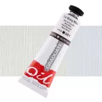 https://www.tintadlaplastykow.pl/gfx/photos/offer_119141/farba-olejna-daler-rowney-graduate-oil-38-ml-001-zinc-mix-white.webp