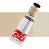 Farba Olejna Daler Rowney Graduate Oil 38 ml 024 Buff Titanium