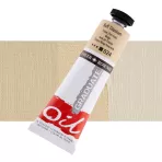 https://www.tintadlaplastykow.pl/gfx/photos/offer_119143/farba-olejna-daler-rowney-graduate-oil-38-ml-024-buff-titanium.webp