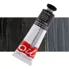 Farba Olejna Daler Rowney Graduate Oil 38 ml 034 Ivory Black