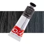Farba Olejna Daler Rowney Graduate Oil 38 ml 035 Lamp Black