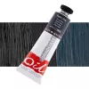 Farba Olejna Daler Rowney Graduate Oil 38 ml 065 Paynes Grey