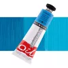 Farba Olejna Daler Rowney Graduate Oil 38 ml 112 Coeruleum Hue