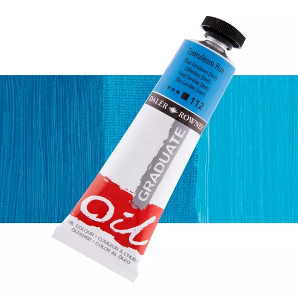 https://www.tintadlaplastykow.pl/gfx/photos/offer_119148/farba-olejna-daler-rowney-graduate-oil-38-ml-112-coeruleum-hue.webp