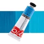 Farba Olejna Daler Rowney Graduate Oil 38 ml 112 Coeruleum Hue
