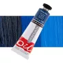 Farba Olejna Daler Rowney Graduate Oil 38 ml 120 Primary Blue