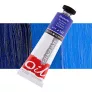 Farba Olejna Daler Rowney Graduate Oil 38 ml 123 Ultramarine Blue