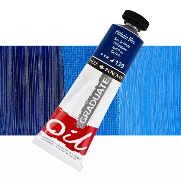 https://www.tintadlaplastykow.pl/gfx/photos/offer_119152/farba-olejna-daler-rowney-graduate-oil-38-ml-139-phthalo-blue.webp