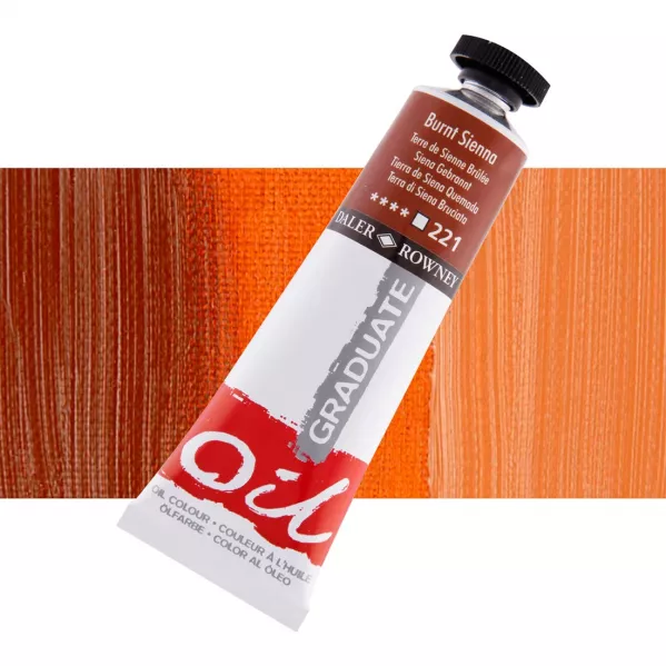 https://www.tintadlaplastykow.pl/gfx/photos/offer_119153/farba-olejna-daler-rowney-graduate-oil-38-ml-221-burnt-sienna.webp