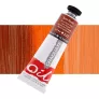 Farba Olejna Daler Rowney Graduate Oil 38 ml 221 Burnt Sienna