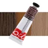 Farba Olejna Daler Rowney Graduate Oil 38 ml 223 Burnt Umber
