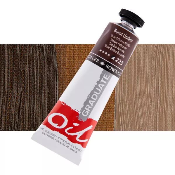 https://www.tintadlaplastykow.pl/gfx/photos/offer_119154/farba-olejna-daler-rowney-graduate-oil-38-ml-223-burnt-umber.webp