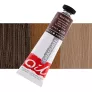 Farba Olejna Daler Rowney Graduate Oil 38 ml 223 Burnt Umber