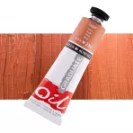 https://www.tintadlaplastykow.pl/gfx/photos/offer_119155/farba-olejna-daler-rowney-graduate-oil-38-ml-230-cooper.webp