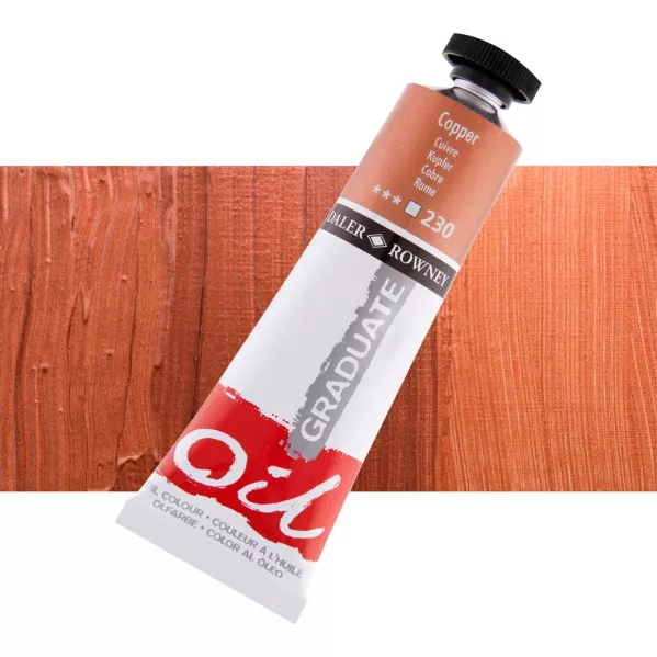 https://www.tintadlaplastykow.pl/gfx/photos/offer_119155/farba-olejna-daler-rowney-graduate-oil-38-ml-230-cooper.webp