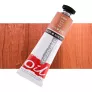 Farba Olejna Daler Rowney Graduate Oil 38 ml 230 Cooper