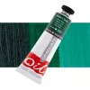 Farba Olejna Daler Rowney Graduate Oil 38 ml 352 Hookers Green
