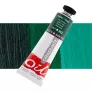 Farba Olejna Daler Rowney Graduate Oil 38 ml 352 Hookers Green