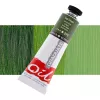 Farba Olejna Daler Rowney Graduate Oil 38 ml 375 Sap Green