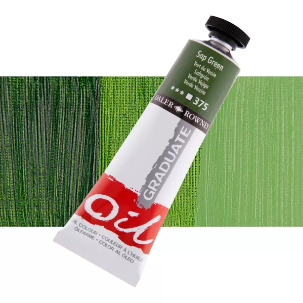 https://www.tintadlaplastykow.pl/gfx/photos/offer_119159/farba-olejna-daler-rowney-graduate-oil-38-ml-375-sap-green.webp