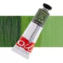 Farba Olejna Daler Rowney Graduate Oil 38 ml 375 Sap Green