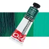 Farba Olejna Daler Rowney Graduate Oil 38 ml 382 Viridian Hue